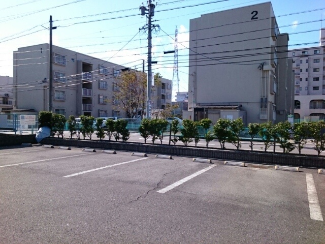 内観9