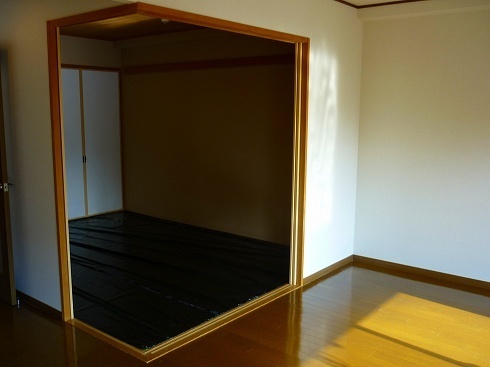 内観1
