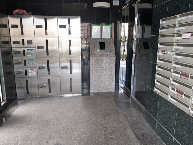 内観8