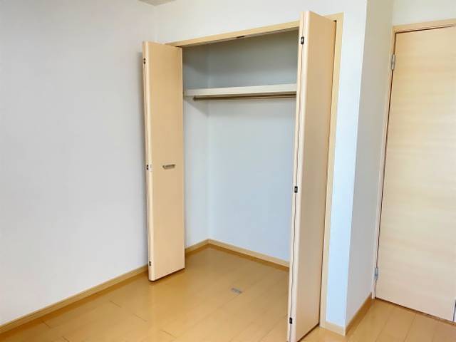 内観7