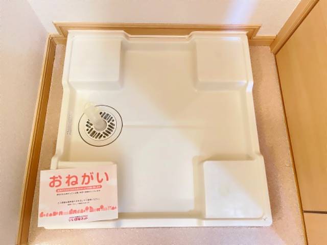 内観10