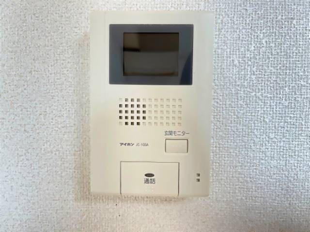 内観11