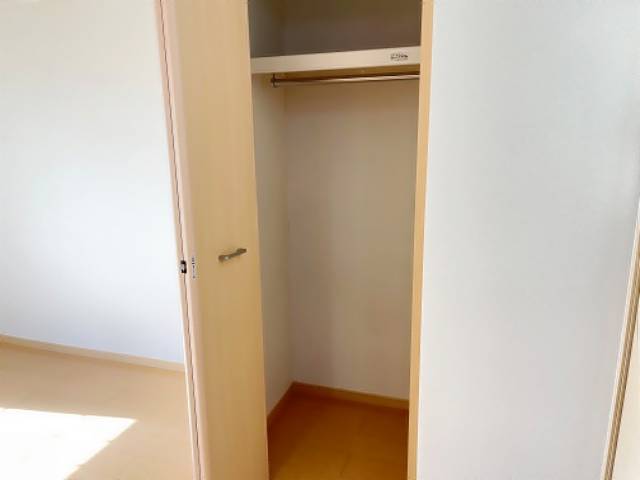 内観14