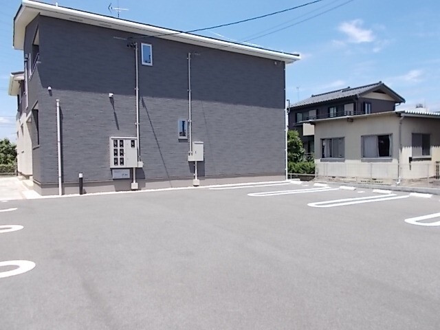 内観13
