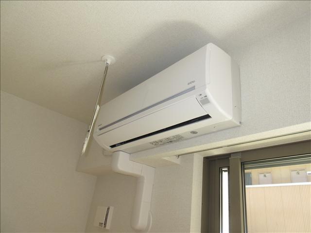 内観15