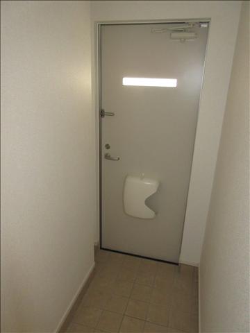 内観6