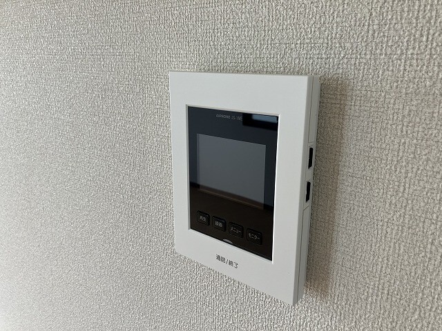 内観11