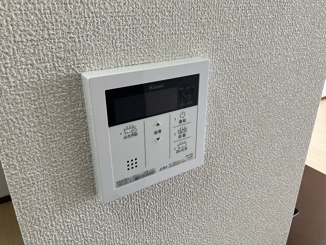 内観12
