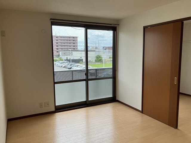 内観13