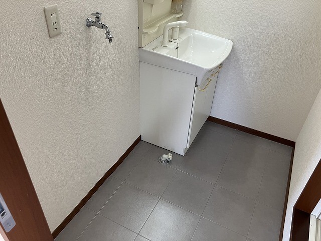 内観16