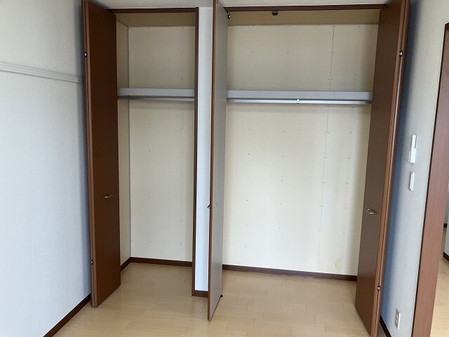 内観18