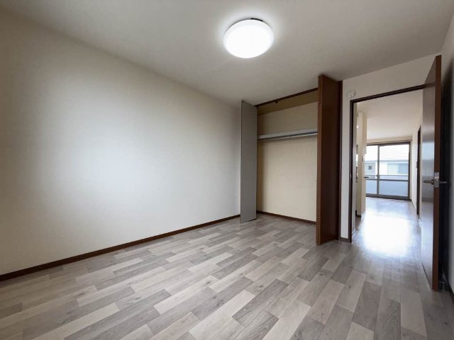 内観5