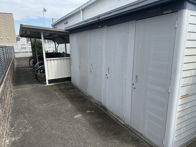 内観18