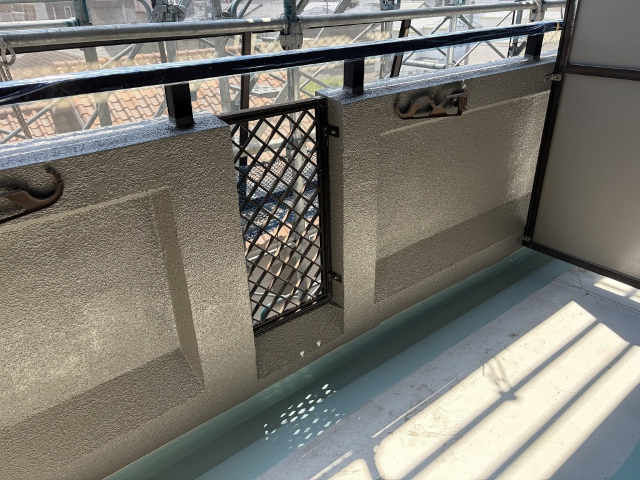 内観9