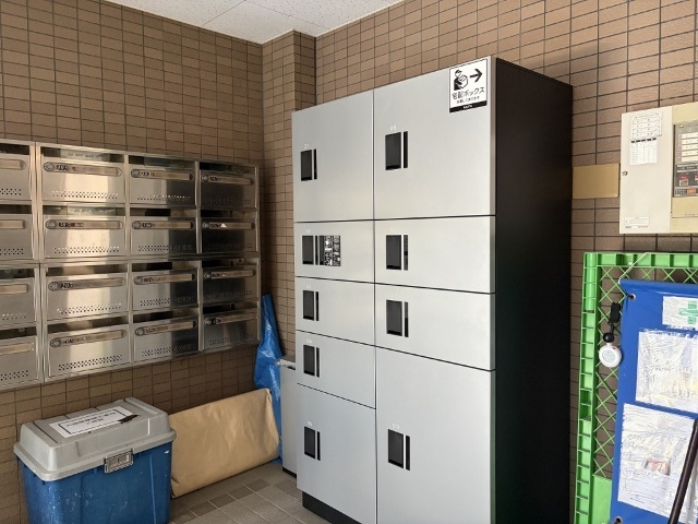 内観11