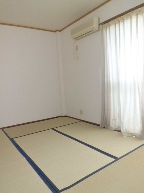 内観12
