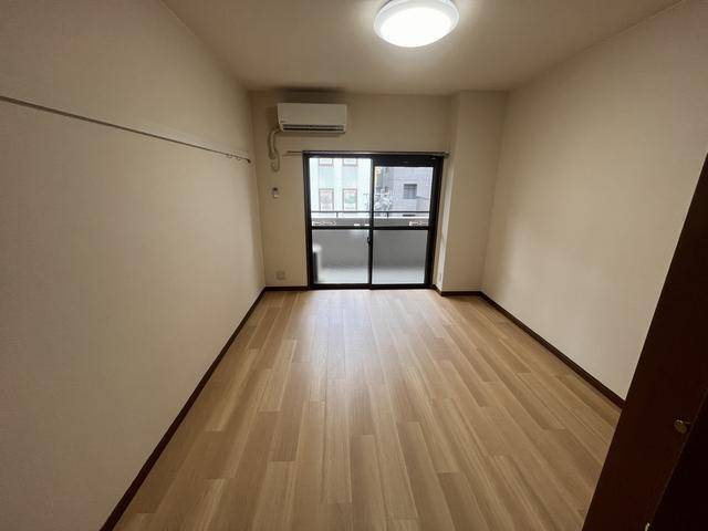 内観18