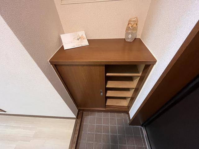 内観19