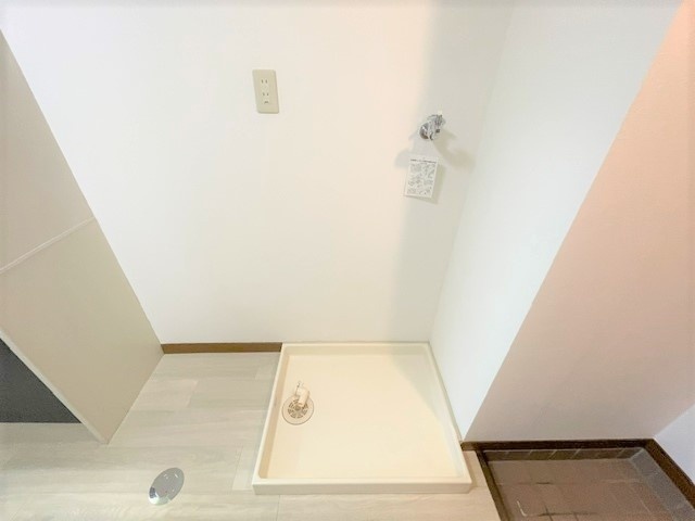 内観12