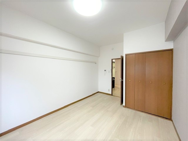 内観4
