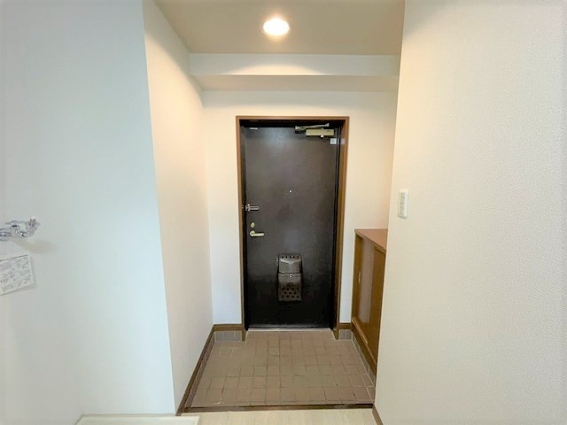 内観7