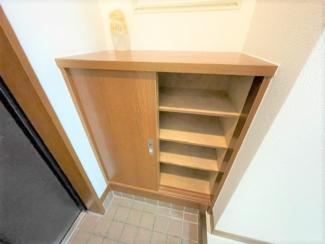 内観8
