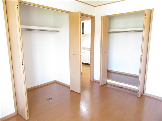 内観6