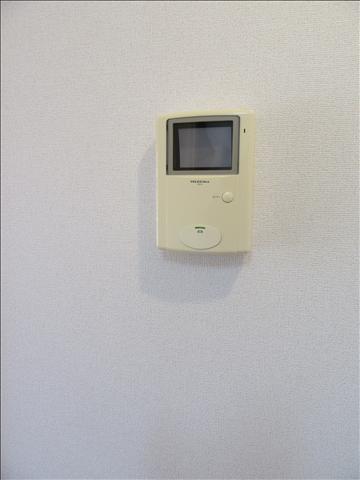 内観12