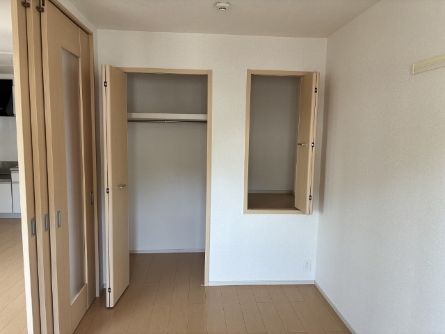 内観18