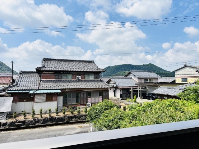 内観10