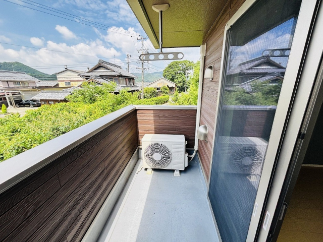 内観11