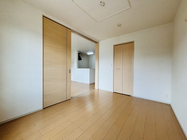 内観14
