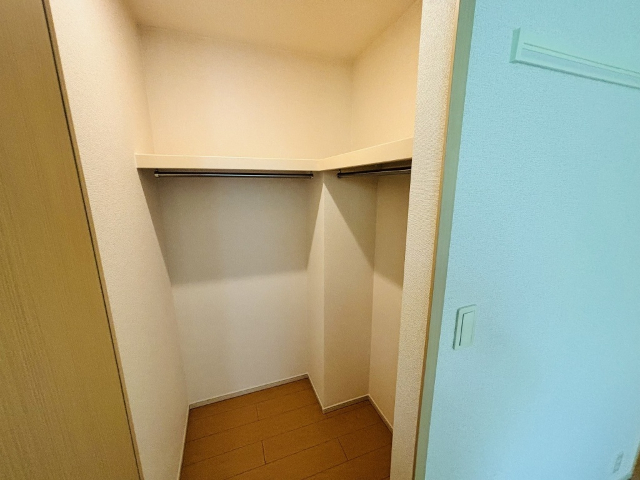 内観21