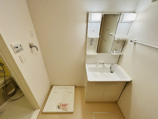 内観4