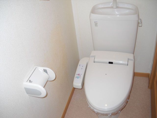 内観9