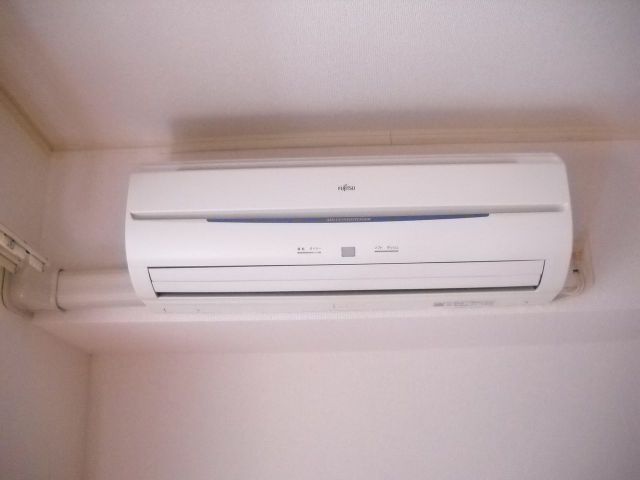 内観10