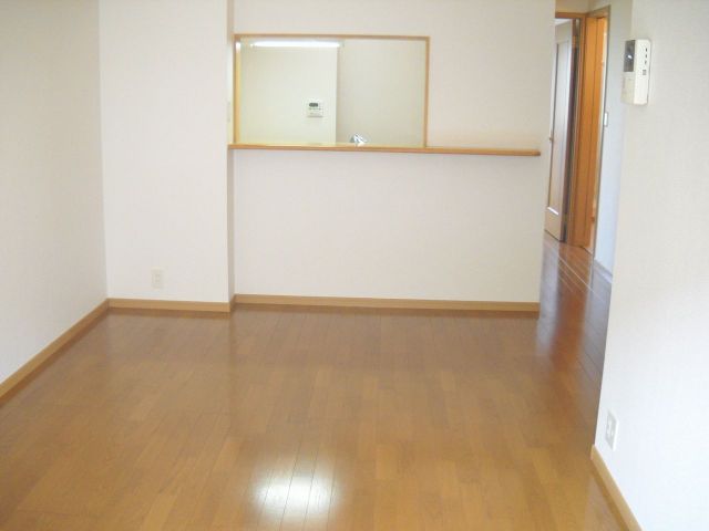 内観15