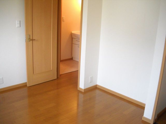 内観16