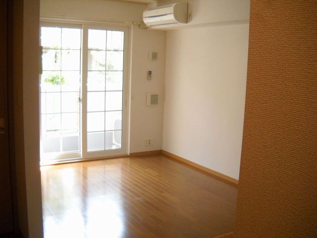 内観1