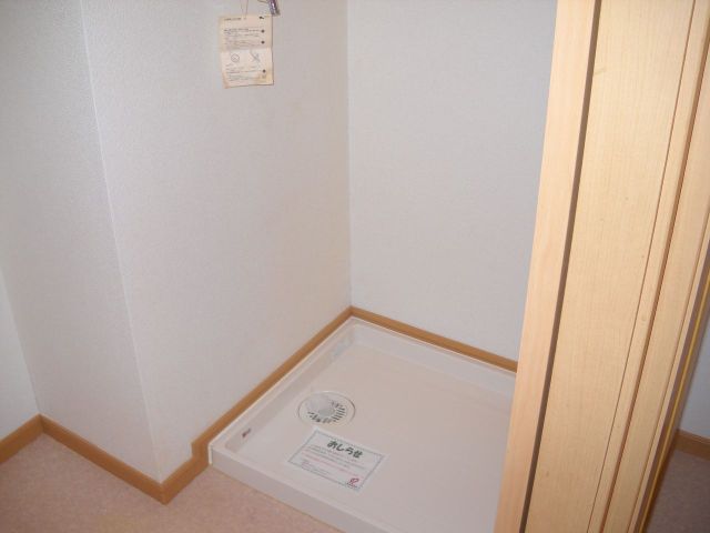 内観19