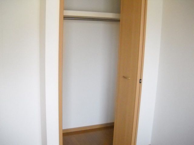 内観20