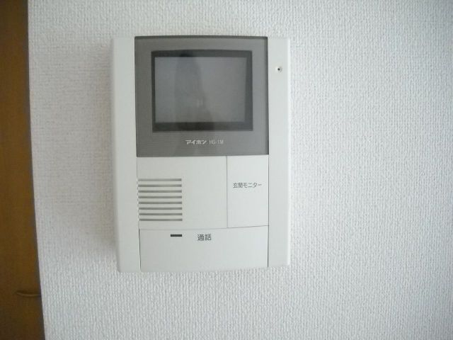 内観7