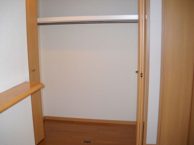 内観8
