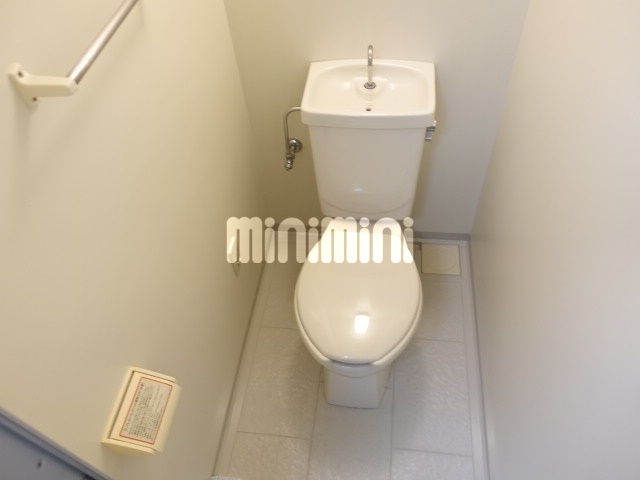 ����6