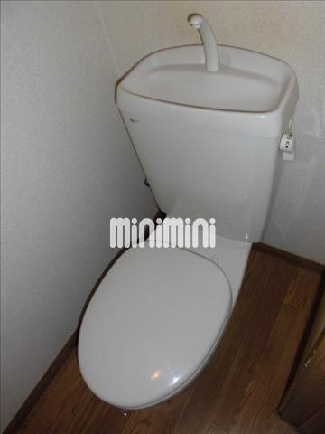 ����11