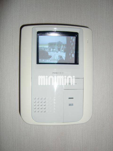 内観9