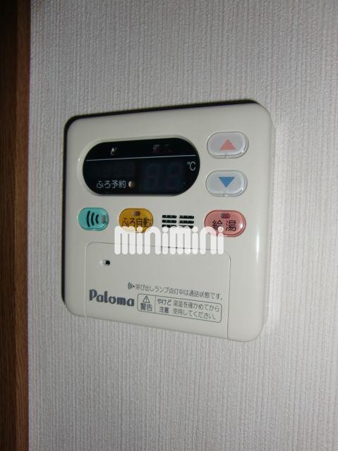 内観11