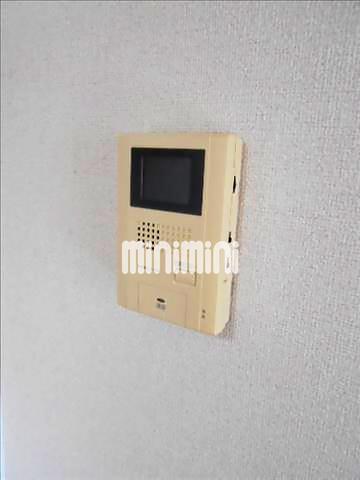 内観13