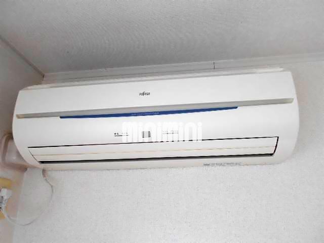 内観16