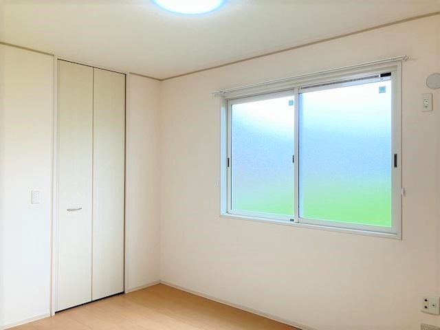 内観16